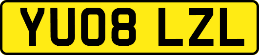 YU08LZL