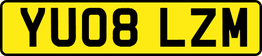 YU08LZM