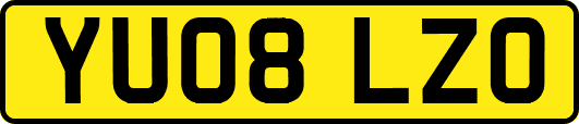 YU08LZO