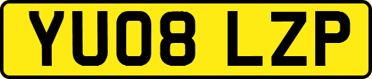 YU08LZP