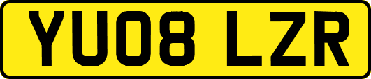 YU08LZR