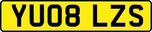 YU08LZS