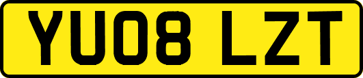 YU08LZT