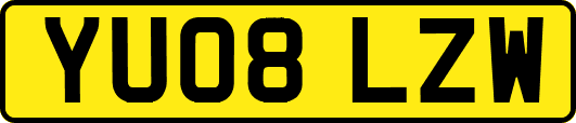 YU08LZW