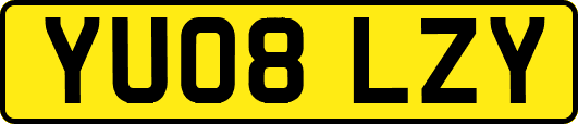 YU08LZY