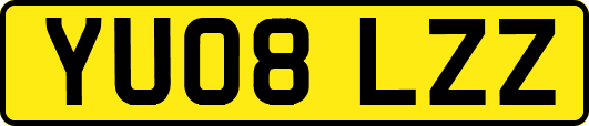 YU08LZZ