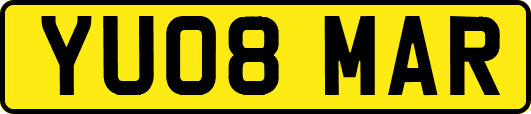 YU08MAR