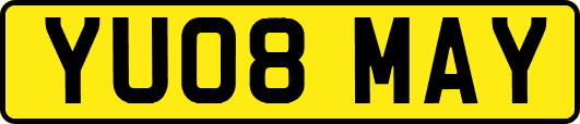 YU08MAY