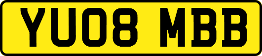 YU08MBB