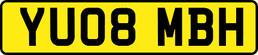 YU08MBH
