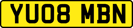 YU08MBN