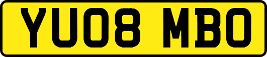 YU08MBO