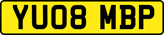 YU08MBP