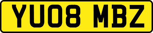 YU08MBZ