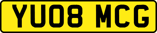 YU08MCG