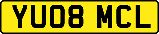 YU08MCL