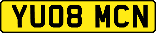 YU08MCN