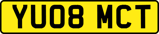YU08MCT