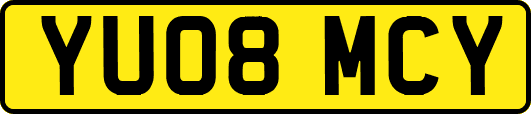 YU08MCY