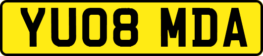 YU08MDA