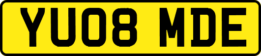 YU08MDE