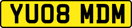 YU08MDM