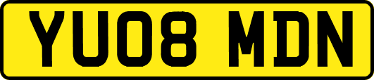 YU08MDN