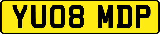 YU08MDP
