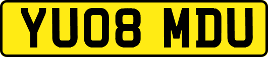 YU08MDU