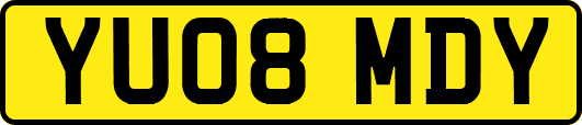 YU08MDY