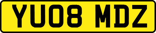 YU08MDZ
