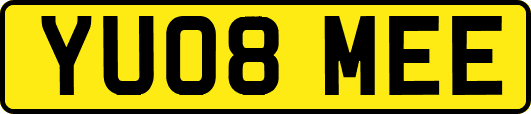 YU08MEE