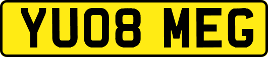 YU08MEG