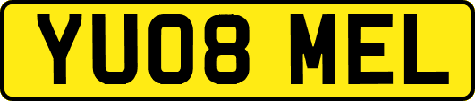 YU08MEL