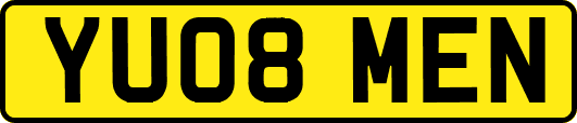 YU08MEN