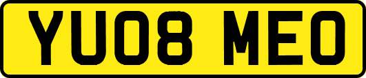 YU08MEO
