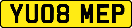 YU08MEP