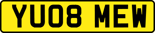 YU08MEW