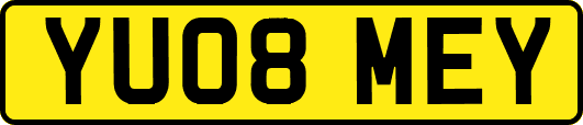 YU08MEY