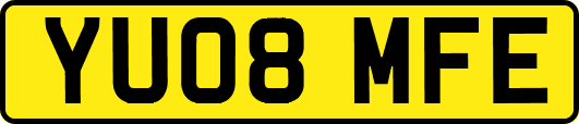 YU08MFE