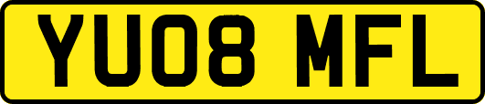 YU08MFL