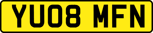 YU08MFN