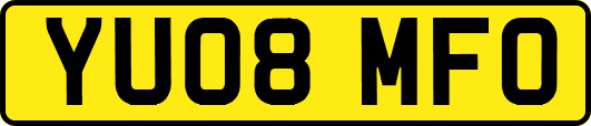 YU08MFO
