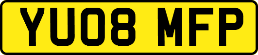YU08MFP