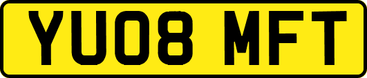 YU08MFT