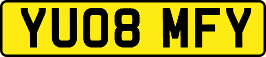 YU08MFY
