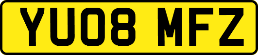 YU08MFZ