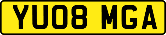 YU08MGA