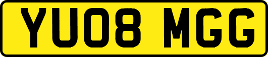 YU08MGG