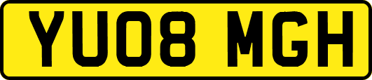 YU08MGH